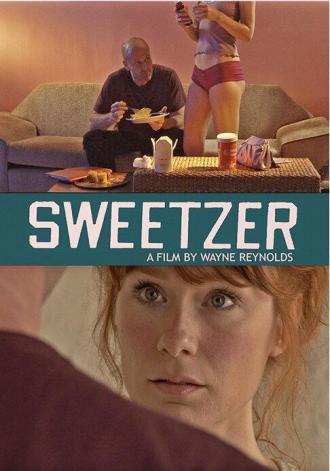 Sweetzer (фильм 2007)