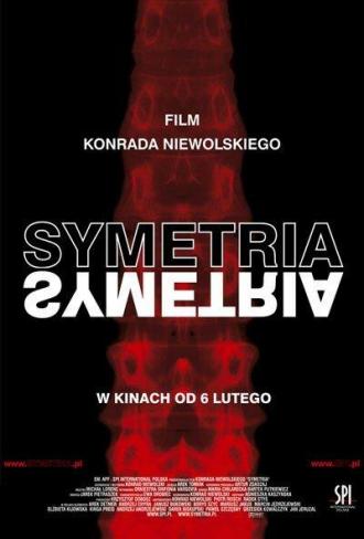 Симметрия (фильм 2003)