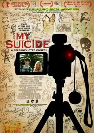 Моё самоубийство (фильм 2009)