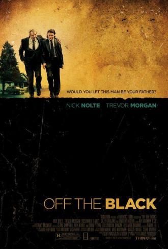 Из черноты (фильм 2006)