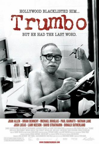 Трамбо (фильм 2007)