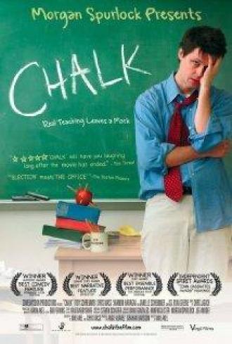 Chalk (фильм 2006)
