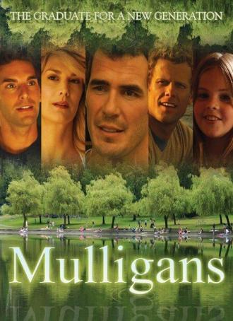Маллиганы (фильм 2008)