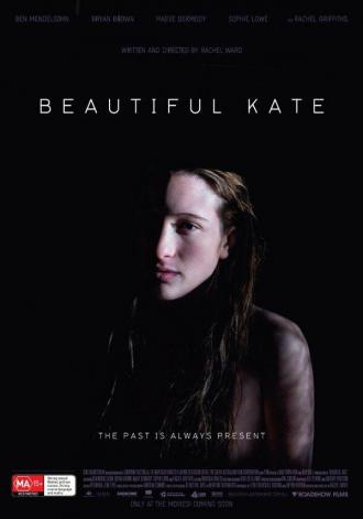 Красивая Кейт (фильм 2009)