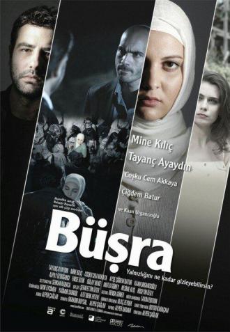 Büsra (фильм 2010)