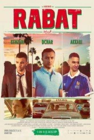 Rabat (фильм 2011)
