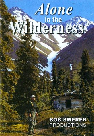 Alone in the Wilderness (фильм 2006)