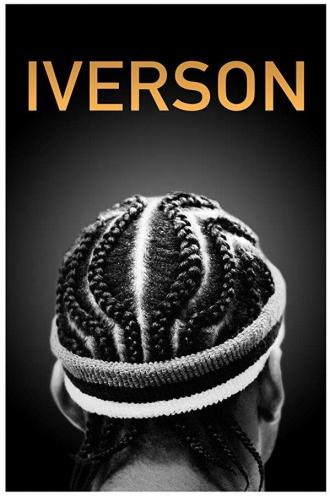 Iverson (фильм 2012)