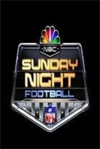 NBC: Футбол воскресной ночью (сериал 2006)