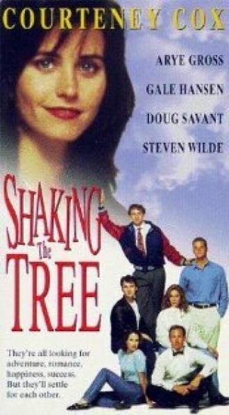 Трясти дерево (фильм 1990)