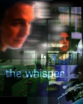 The Whisper (фильм 2004)