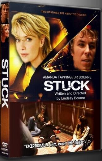 Stuck (фильм 2002)