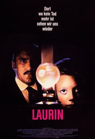 Лорен (фильм 1989)