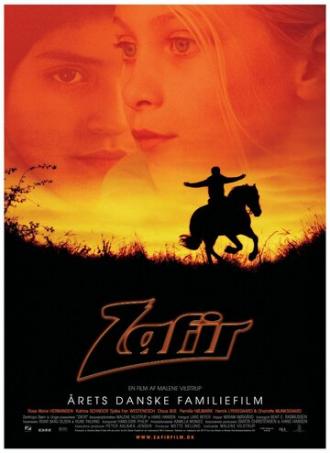 Zafir (фильм 2003)