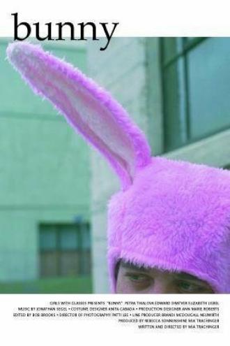 Bunny (фильм 2000)