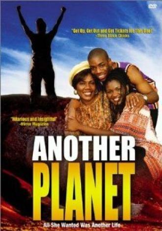 Another Planet (фильм 1999)
