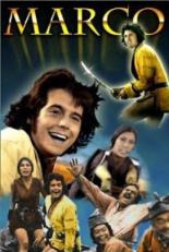 Marco (1973)