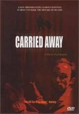 Carried Away 1998