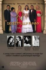 Deceitfully Funny 2003