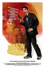 Wilson Chance 2005