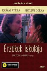 Школа чувств (1996)