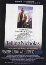 Telling Nicholas 2002