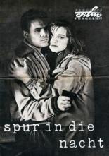 След в ночи (1957)