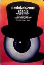 141 минута из Незавершенной фразы (1974)