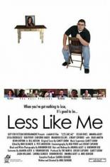 Less Like Me 2004