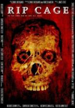 Rip Cage 2007