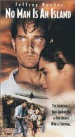 Один в поле не воин (1962)