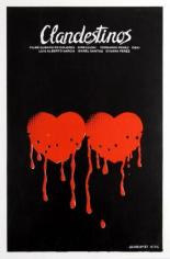 Подпольщики (1987)