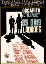 Os dois Ladrões (1960)