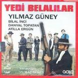 Семь неудачников (1970)