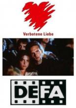 Запретная любовь (1990)