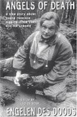 Engelen des doods 1998