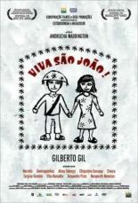 Viva São João! (2002)