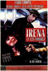 Irena et les ombres 1987