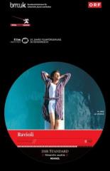 Ravioli (2003)