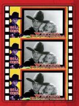 Western Racketeers 1934