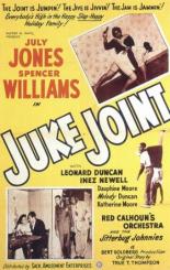 Juke Joint 1947