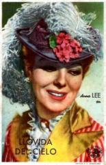 Young Man's Fancy (1939)