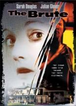 The Brute (1977)