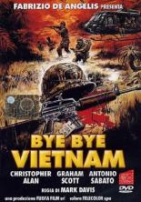 Bye Bye Vietnam (1989)