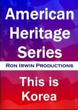 Это — Корея (1951)