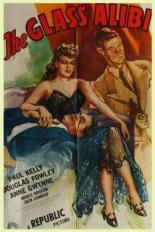 The Glass Alibi (1946)
