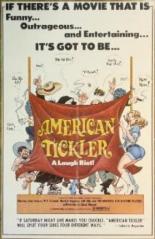 American Tickler 1977