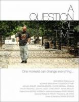 A Question of Time 2006
