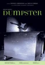 Dumpster 2005