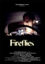 Светлячки (2006)